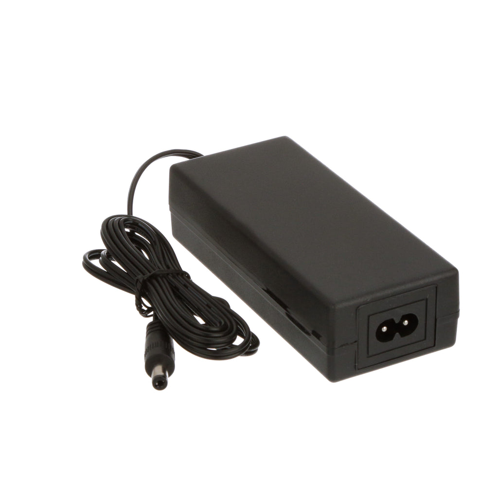 RS Pro 1440984