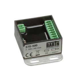 BARTH 0850-0500