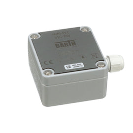 BARTH 0850-0700