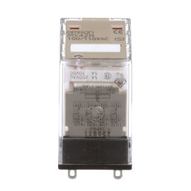 Omron Automation MY4ZNAC100110S