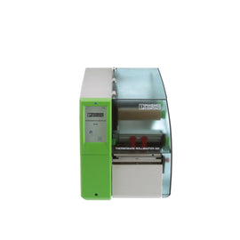 Phoenix Contact 0804501