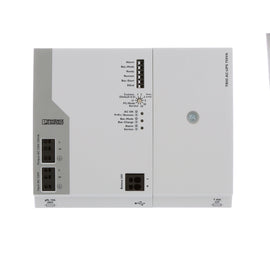 Phoenix Contact 2905908