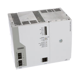 Phoenix Contact 2905908