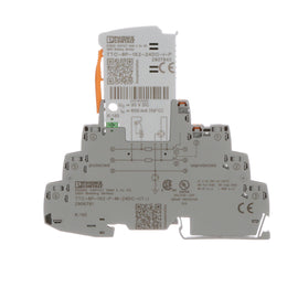 Phoenix Contact 2906781