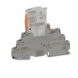 Phoenix Contact 2906781