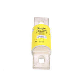 Bussmann by Eaton KRP-C-800SP