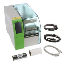 Phoenix Contact 0804663