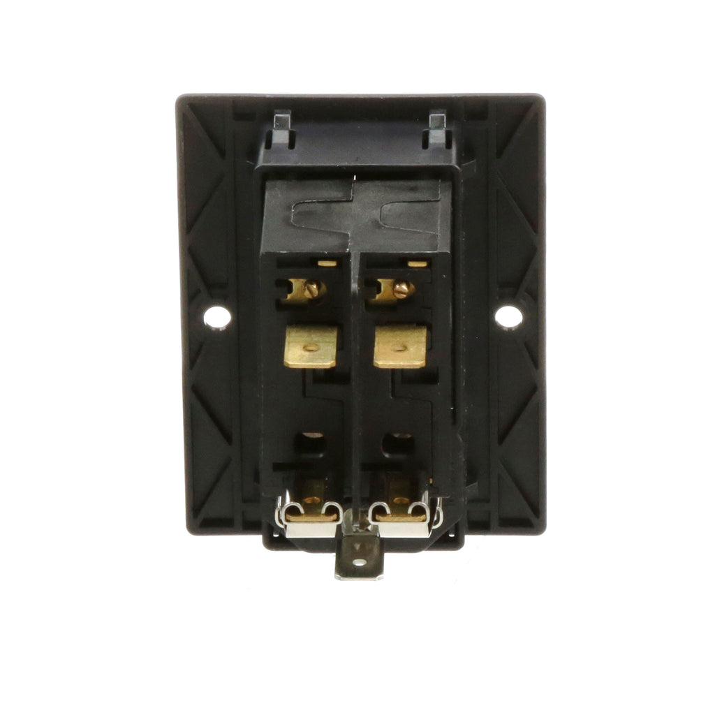 Schurter 3-108-463