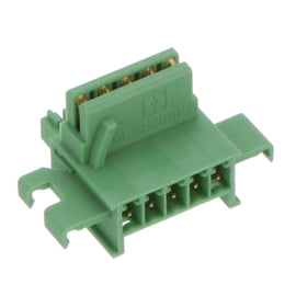 Phoenix Contact 2702184