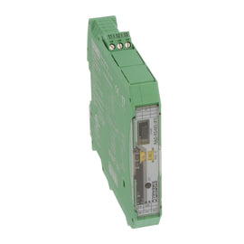 Phoenix Contact 2702184