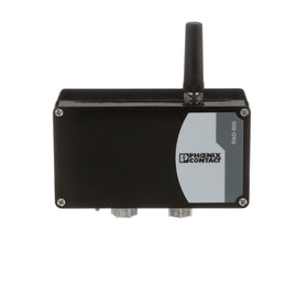 Phoenix Contact 2702877