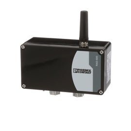 Phoenix Contact 2702877