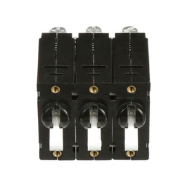 Carling Technologies BA3-X0-07-524-211-D