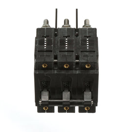 Carling Technologies CA3-B0-24-615-12C-C