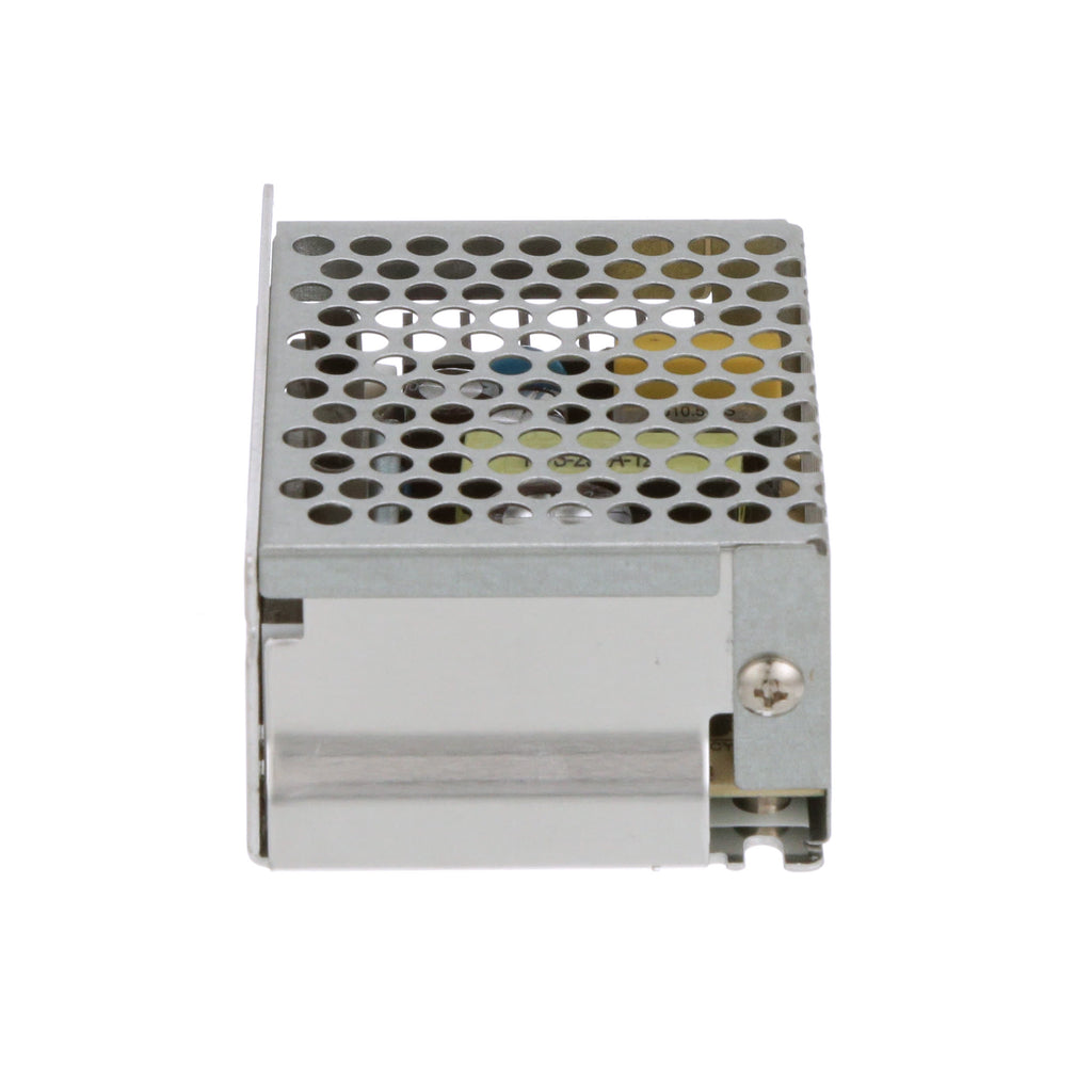 RS Pro 1618215