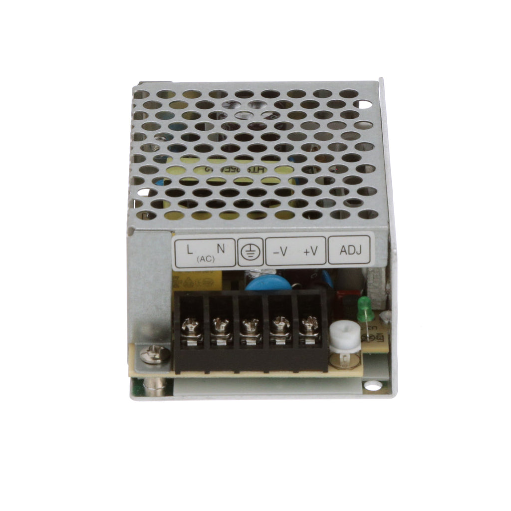 RS Pro 1618215