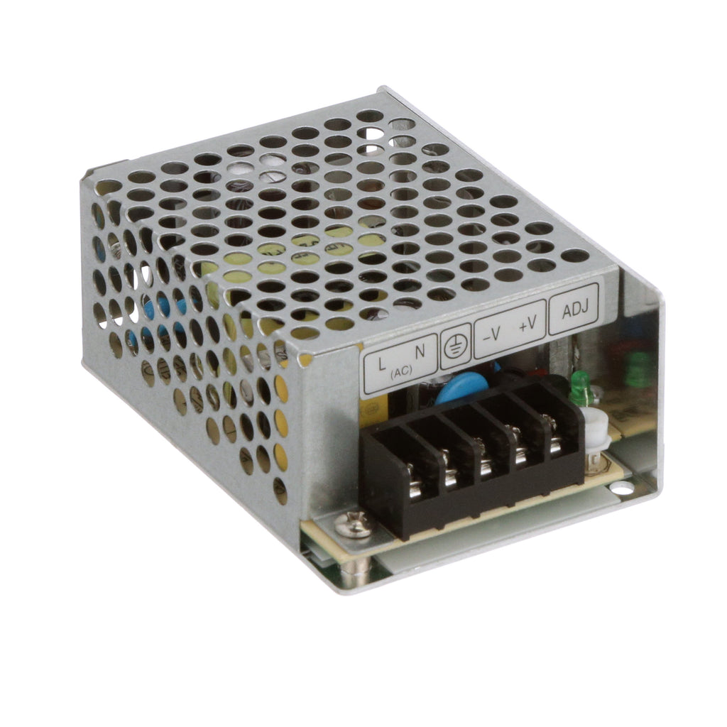 RS Pro 1618215