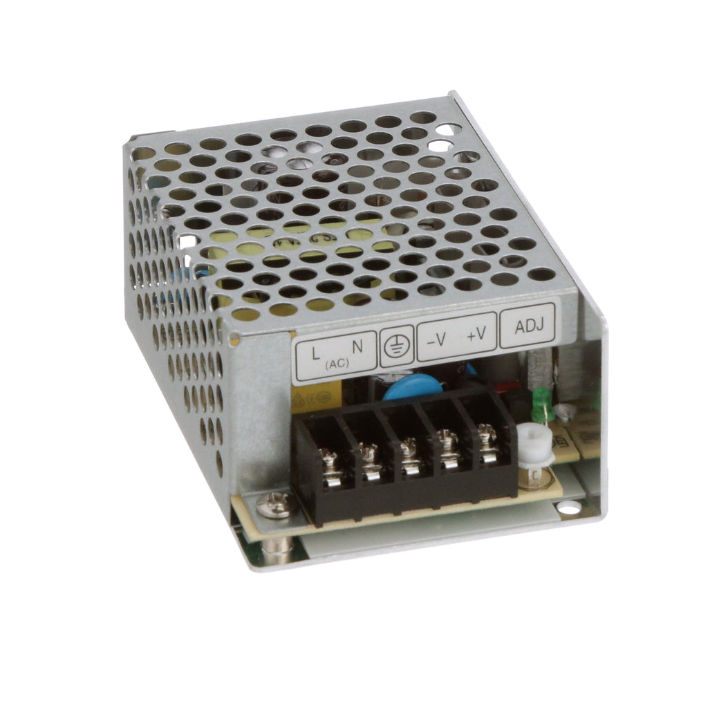 RS Pro 1618215