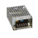 RS Pro 1618215