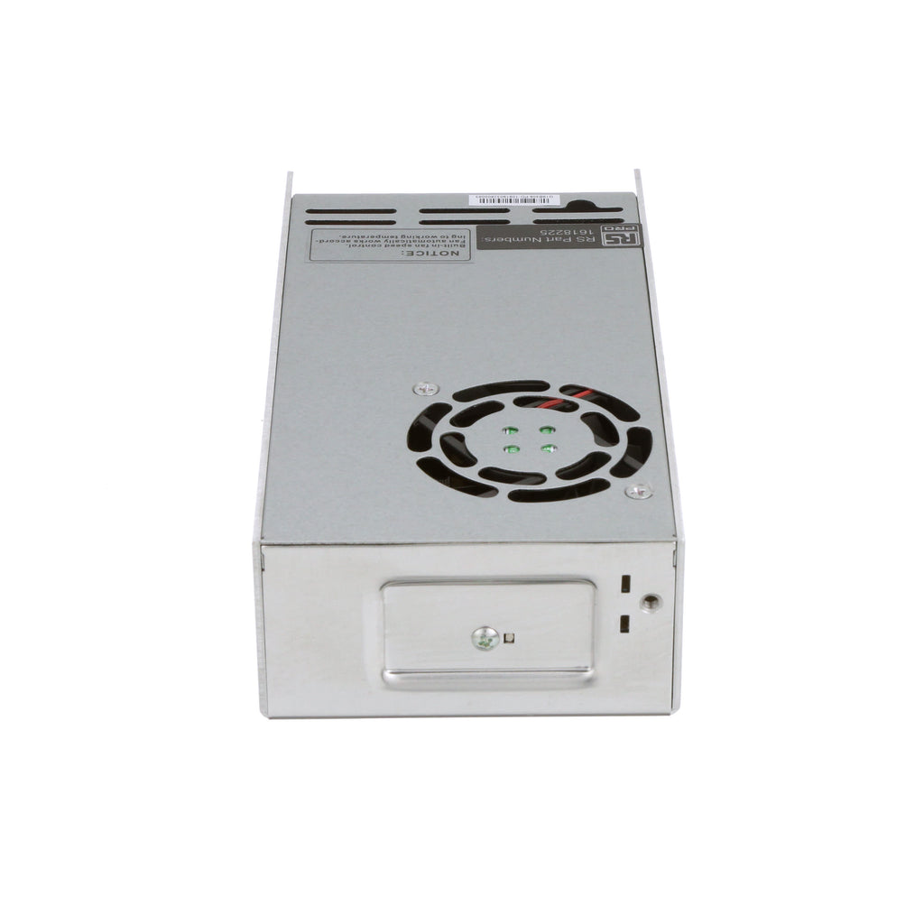 RS Pro 1618225