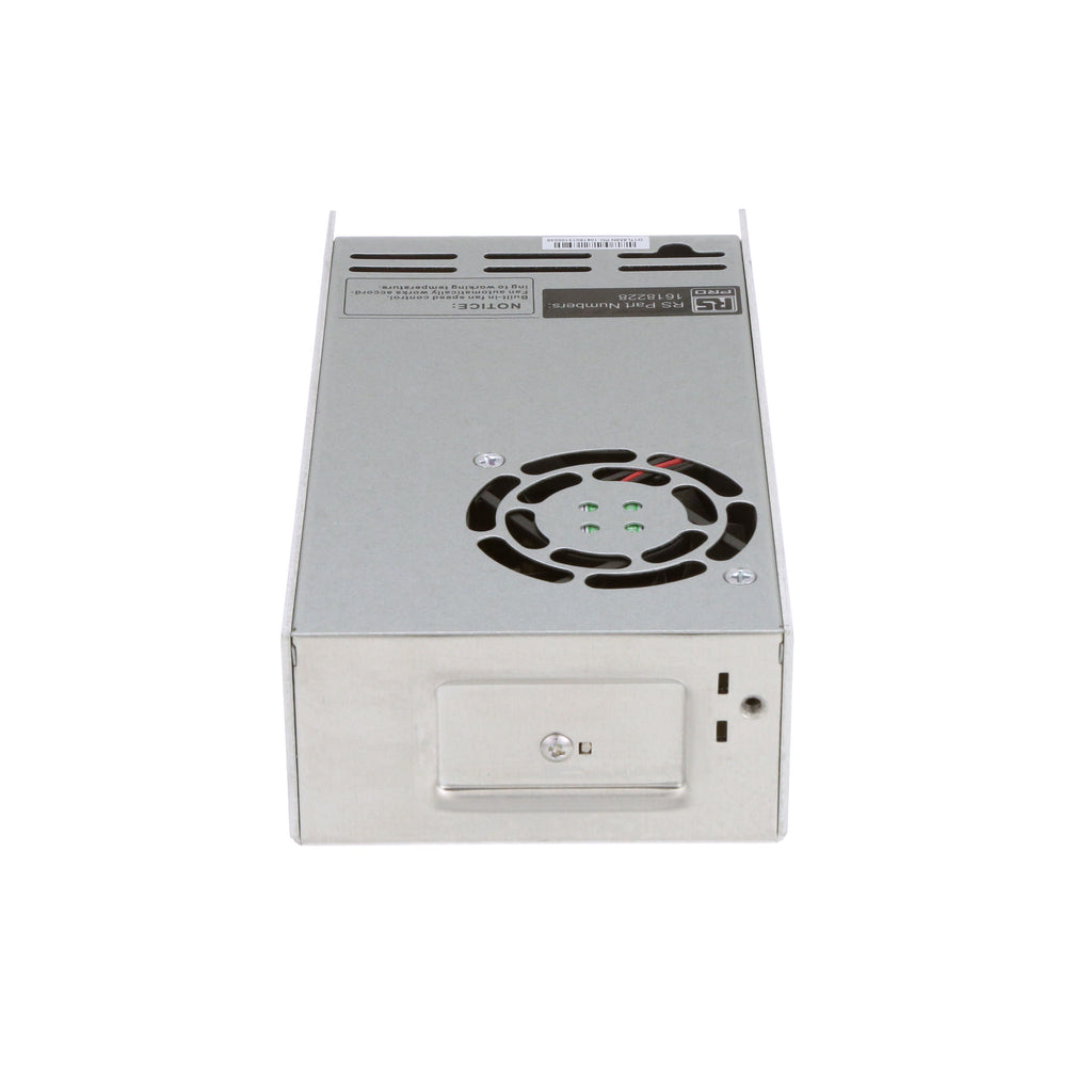 RS Pro 1618228