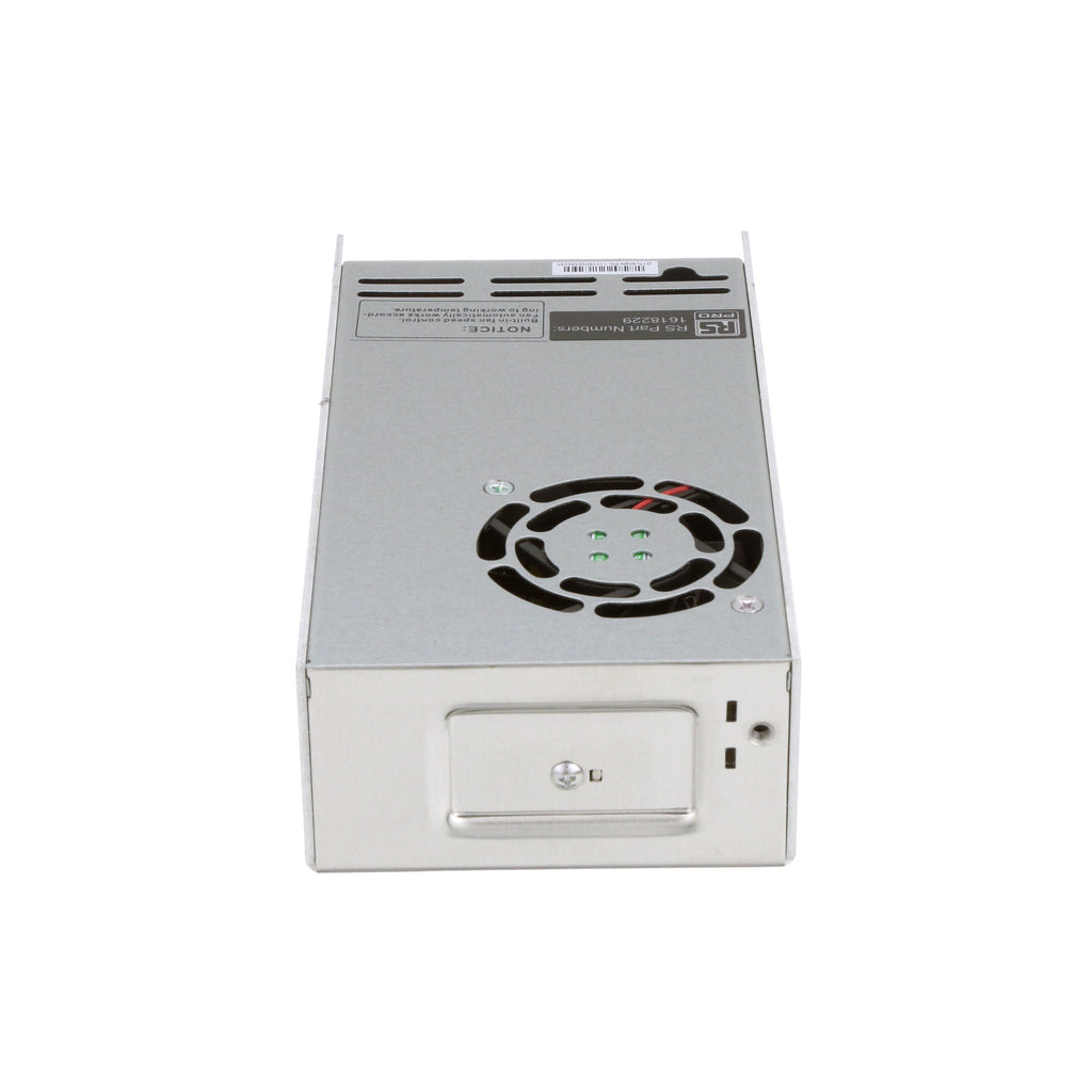 RS Pro 1618229