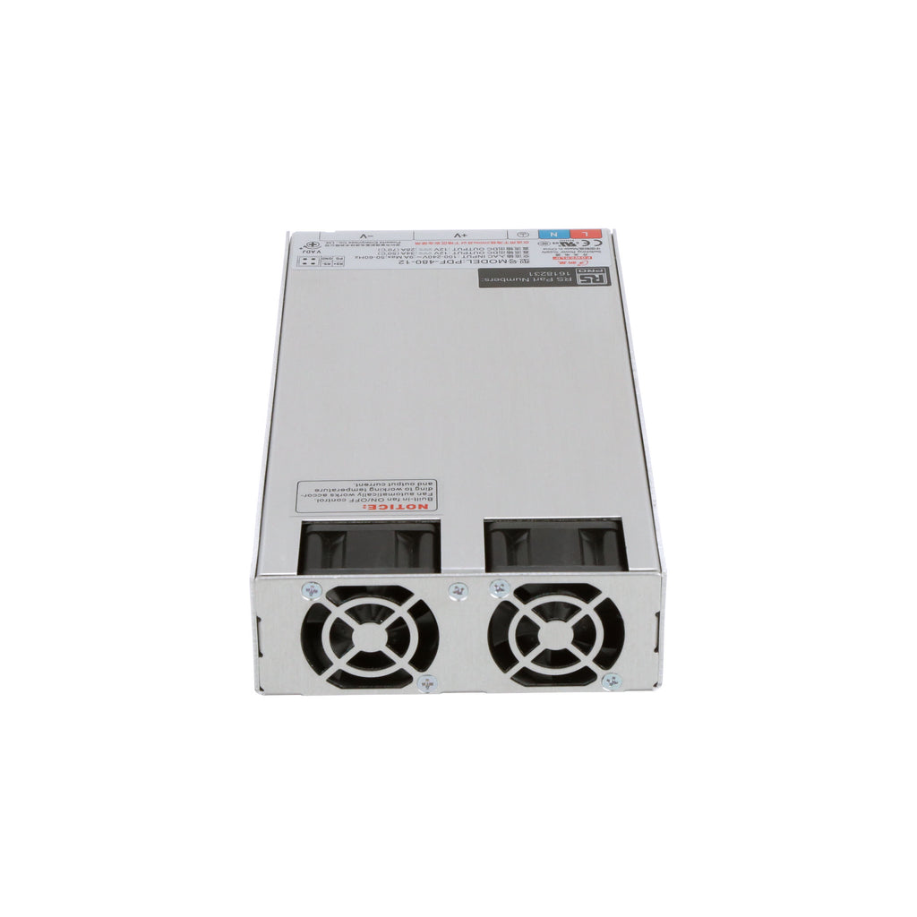 RS Pro 1618231