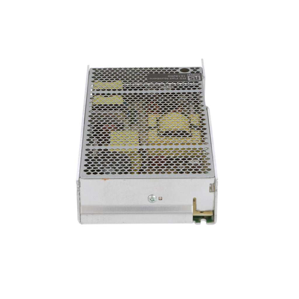 RS Pro 1618269