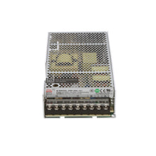 Load image into Gallery viewer, RS Pro 1618269