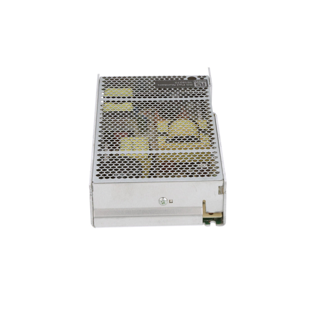 RS Pro 1618270