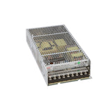RS Pro 1618270
