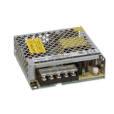 RS Pro 1618288