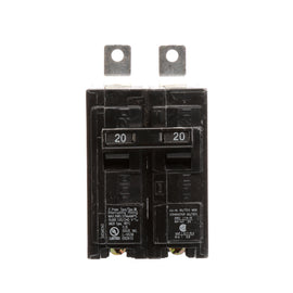 Siemens B220