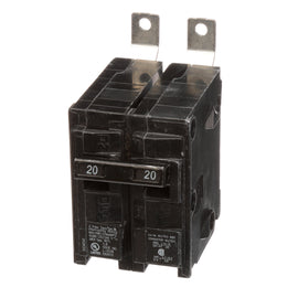Siemens B220