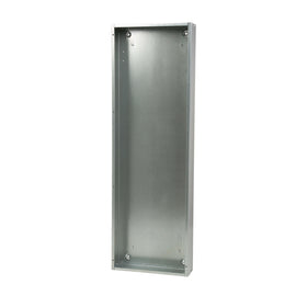 Siemens B62