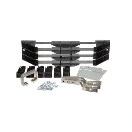 Siemens BBKB32