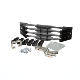 Siemens BBKB32