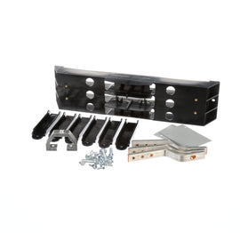 Siemens BBKEB32