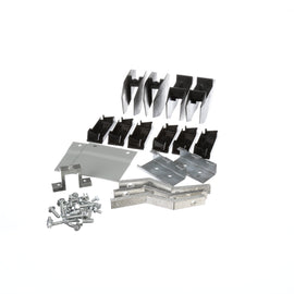 Siemens BBKED32