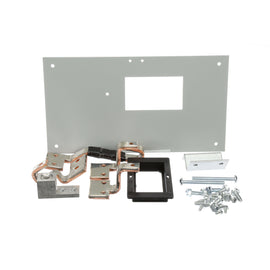 Siemens BBKQ1
