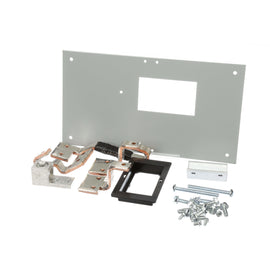 Siemens BBKQ1