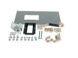 Siemens BBKQR1