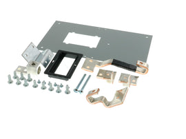 Siemens BBKQR1