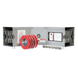 Siemens BE4