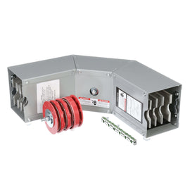 Siemens BE4