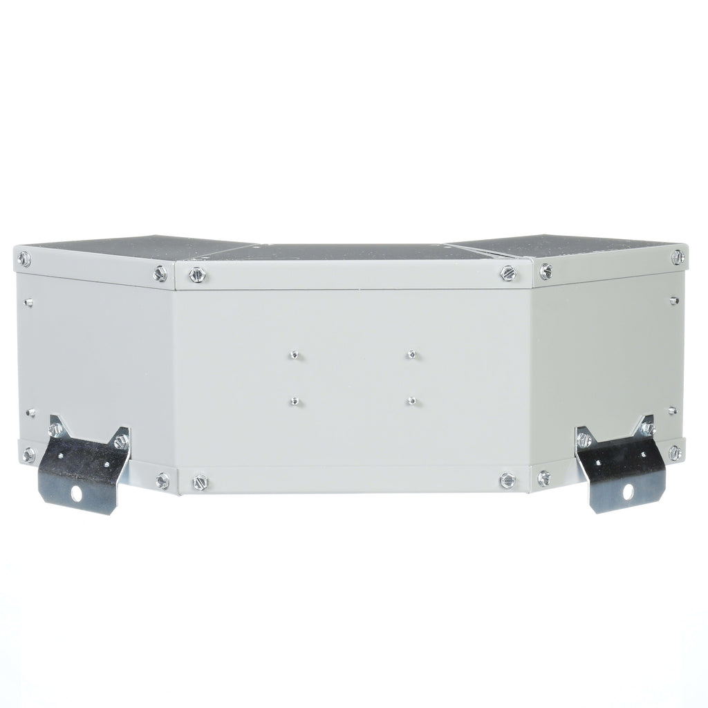 Siemens BE412