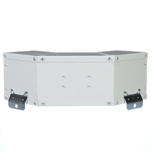 Load image into Gallery viewer, Siemens BE412