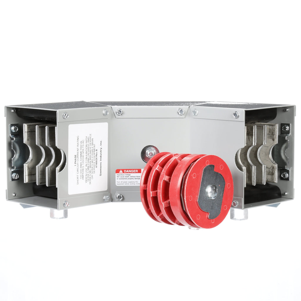Siemens BE412