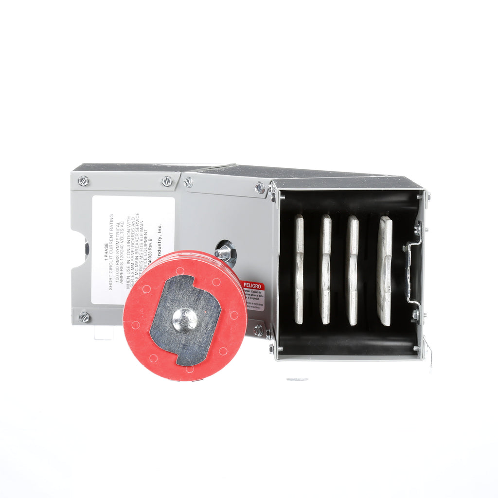Siemens BE412