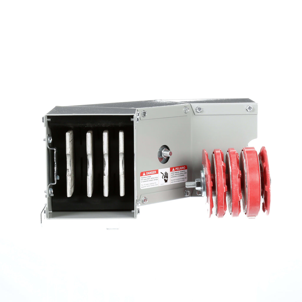Siemens BE412